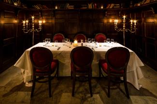 DSC_3246 private dining.jpg